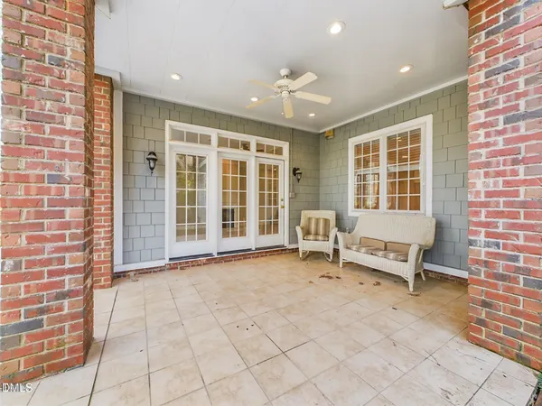 $1,175,000 | 101 Sundance Place, Chapel Hill, NC 27514