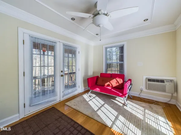 $1,175,000 | 101 Sundance Place, Chapel Hill, NC 27514