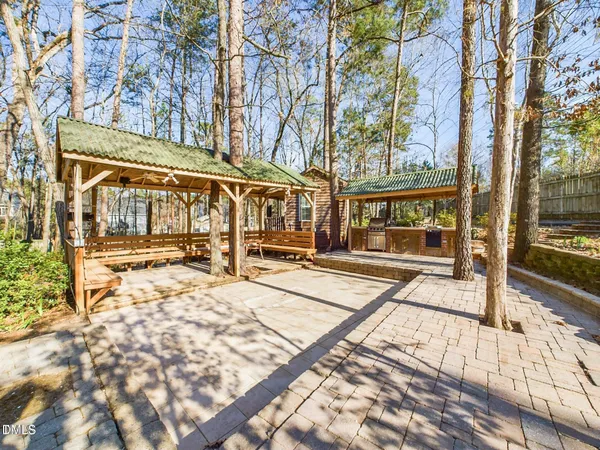 $1,175,000 | 101 Sundance Place, Chapel Hill, NC 27514