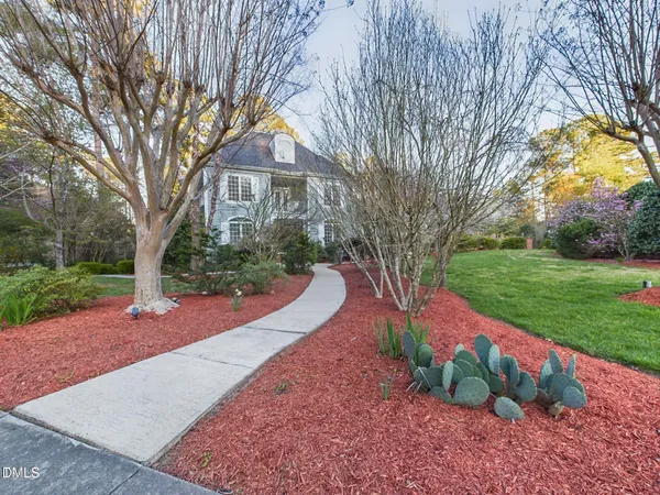 $1,175,000 | 101 Sundance Place, Chapel Hill, NC 27514