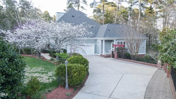$1,175,000 | 101 Sundance Place, Chapel Hill, NC 27514