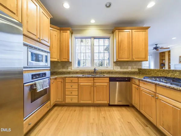 $1,175,000 | 101 Sundance Place, Chapel Hill, NC 27514