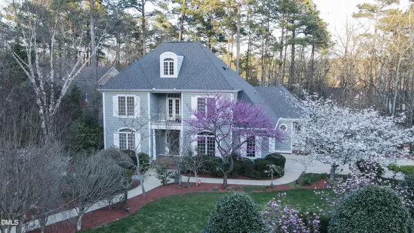 $1,175,000 | 101 Sundance Place, Chapel Hill, NC 27514
