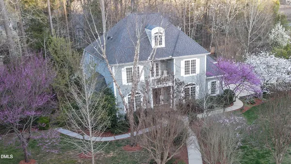 $1,175,000 | 101 Sundance Place, Chapel Hill, NC 27514