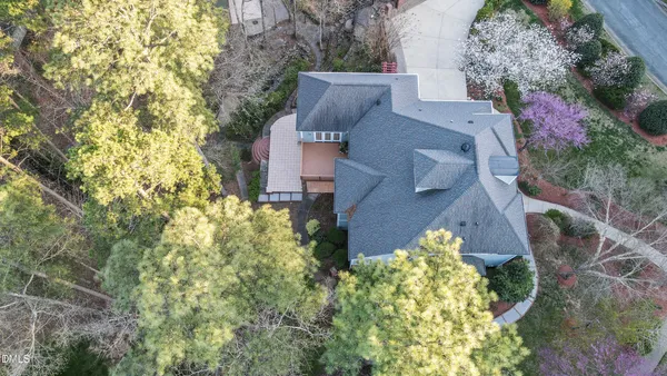 $1,175,000 | 101 Sundance Place, Chapel Hill, NC 27514