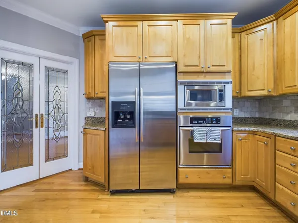 $1,175,000 | 101 Sundance Place, Chapel Hill, NC 27514