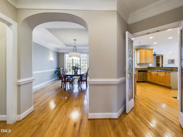 $1,175,000 | 101 Sundance Place, Chapel Hill, NC 27514