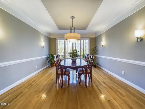 $1,175,000 | 101 Sundance Place, Chapel Hill, NC 27514