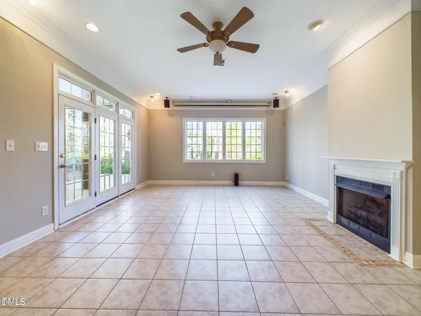 $1,175,000 | 101 Sundance Place, Chapel Hill, NC 27514
