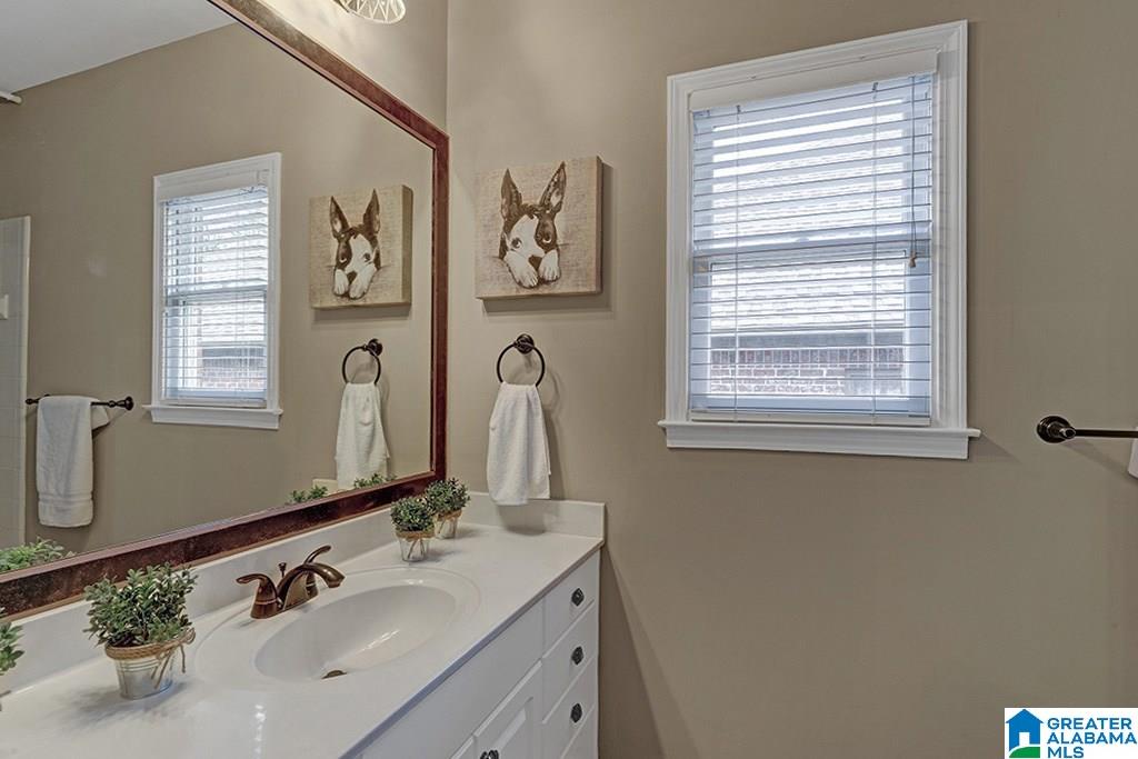 3992 Guilford Road Birmingham, AL 35242 - Photo 20 of 25