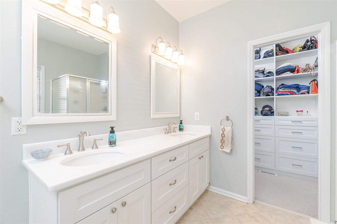 10000 Wyngate Ridge Drive Raleigh, NC 27617 - Photo 17 of 30 Photo 17