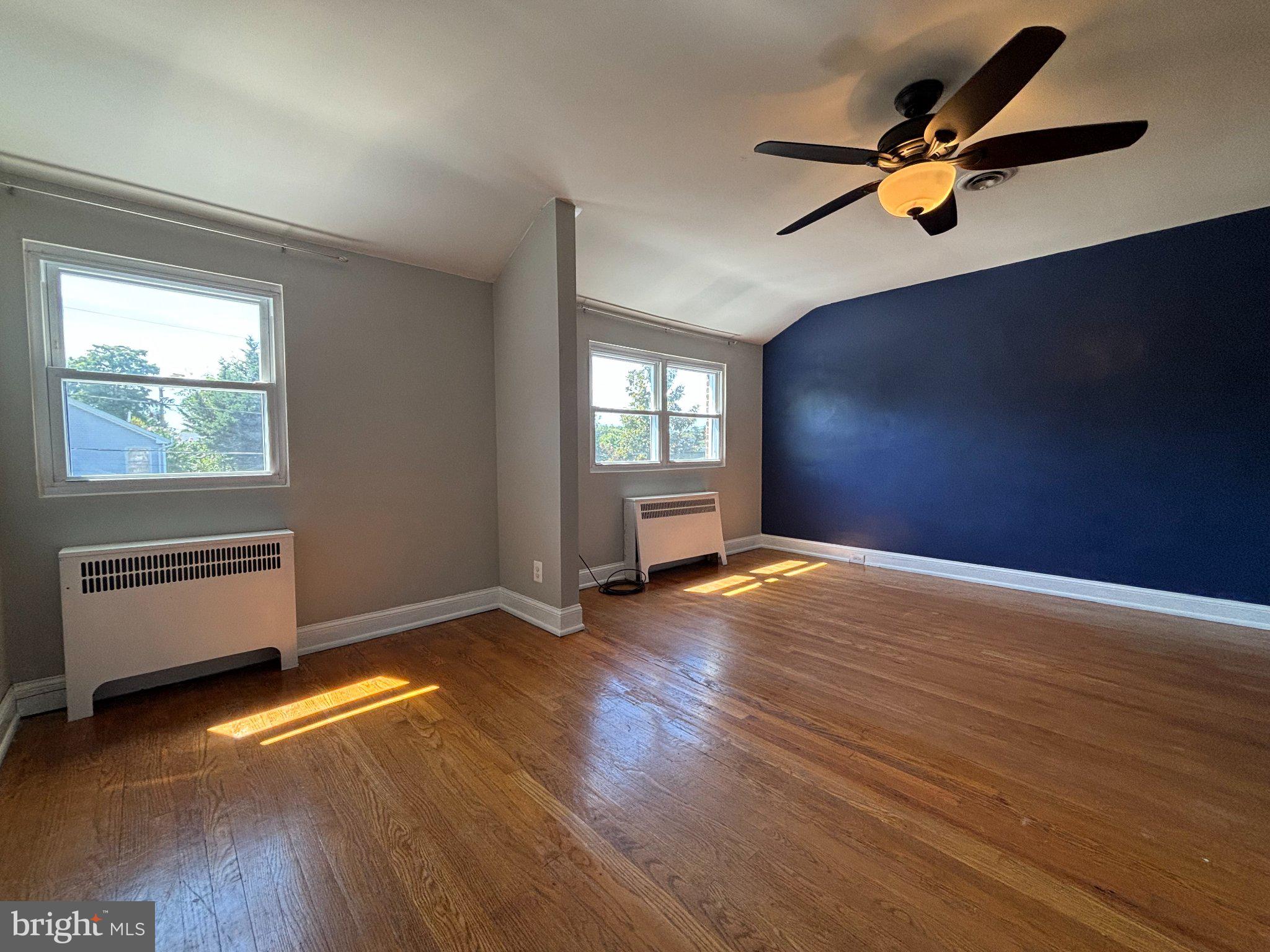 257 Ridge Avenue Towson, MD 21286 - Photo 14 of 17 Gallery Image 14