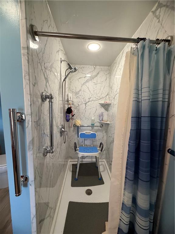 705 7th Street Mather, PA 15346 - Photo 46 of 50