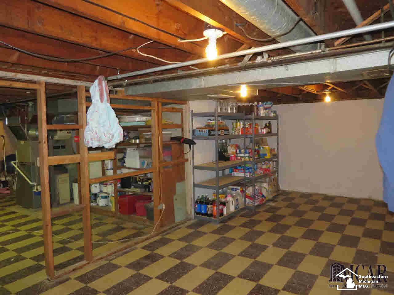 280 Ruff Drive Monroe, MI 48162 - Photo 15 of 21 21396662-14.JPG