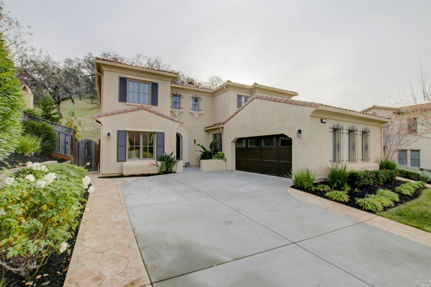 3159 Olympic Road Fairfield, CA 94534 - Photo 1 of 1 Gallery Image 1