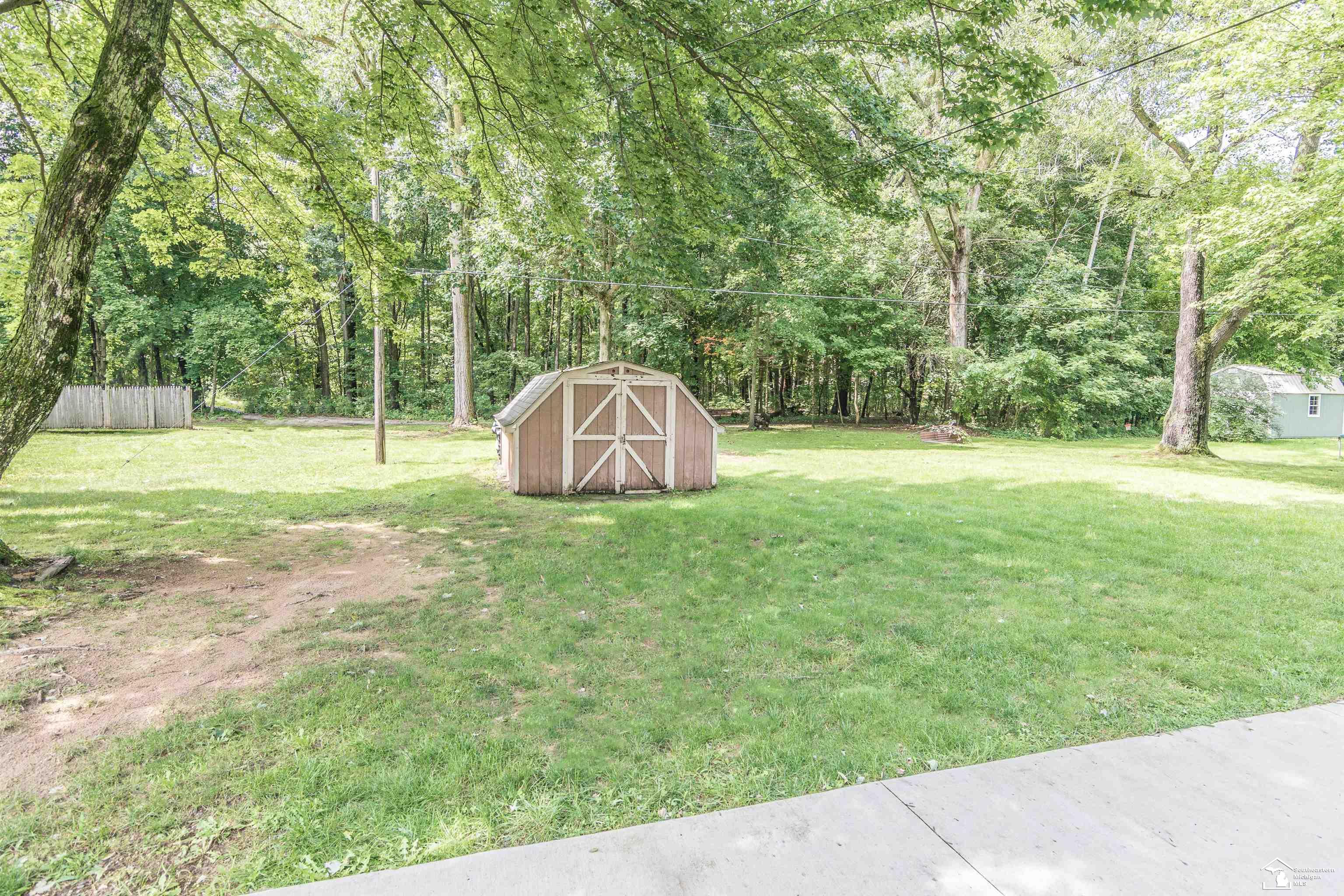 10821 Secor Road Temperance, MI 48182 - Photo 20 of 21