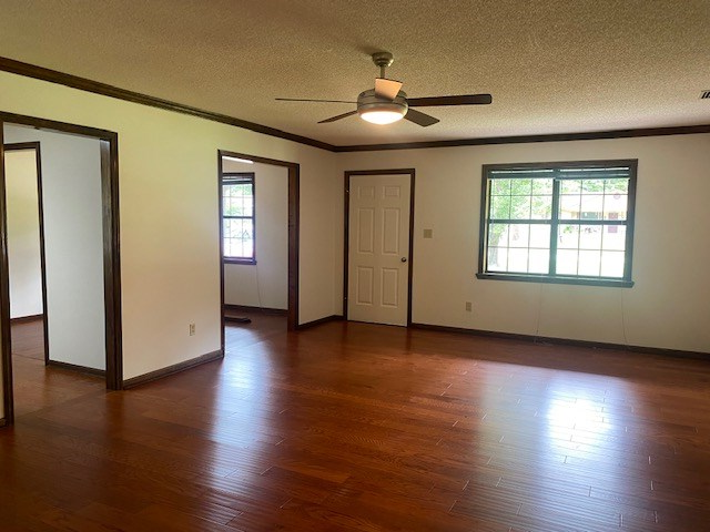 3940 Greenridge Road Valdosta, GA 31605 - Photo 9 of 37 Gallery Image 9