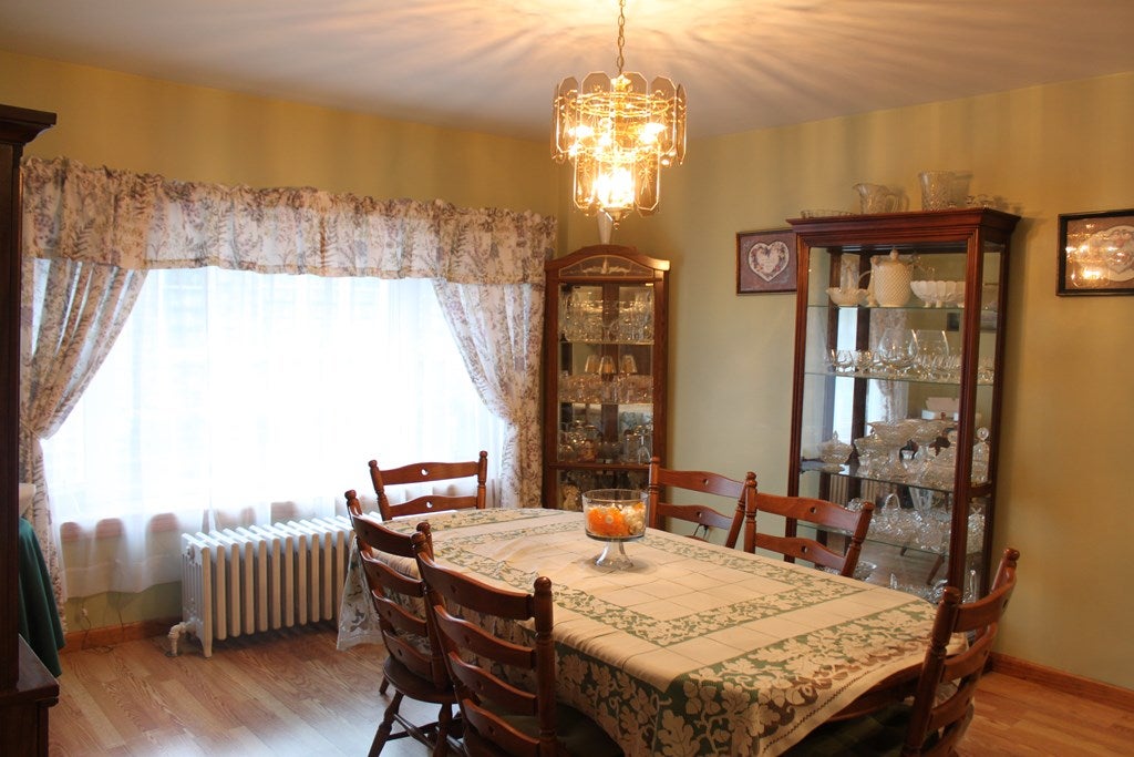 584 Main Street Mapleton Depot, PA 17052 - Photo 7 of 39 Gallery Image 7