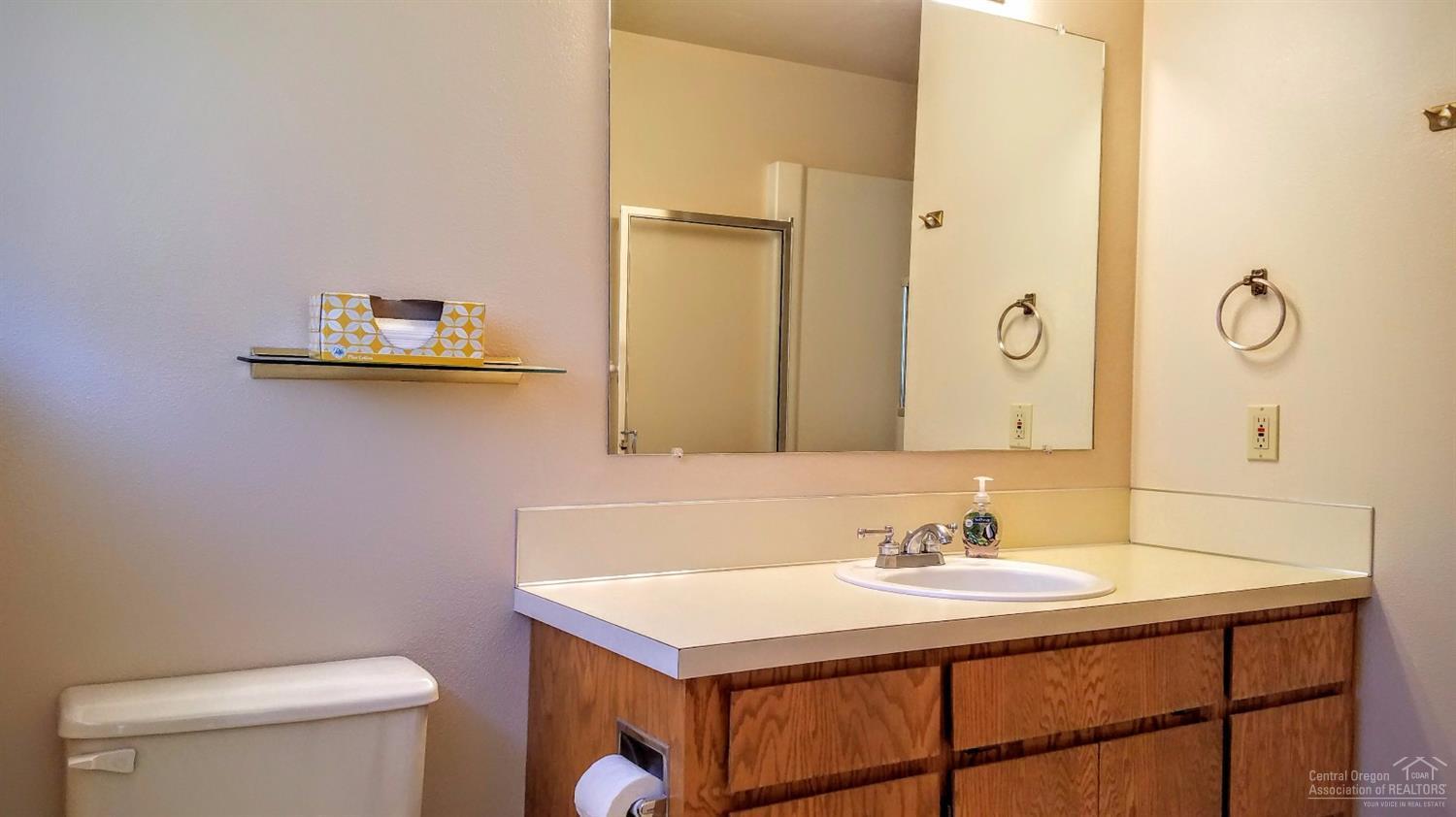 52430 Ammon Road La Pine, OR 97739 - Photo 18 of 23 Additional Photo