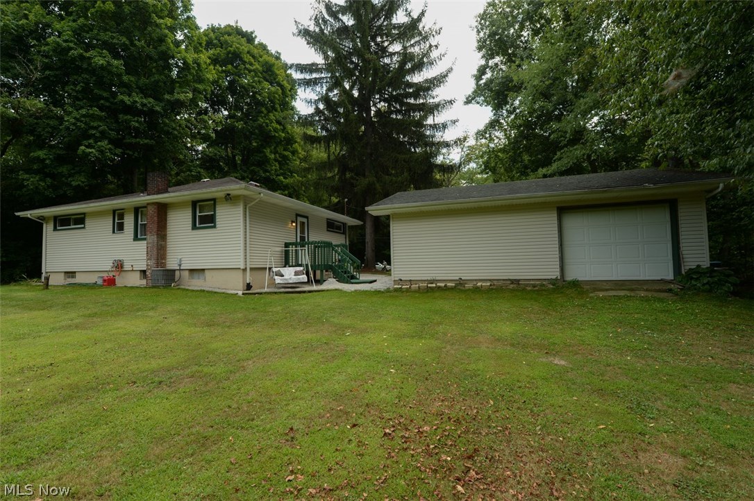 1675 Johns Road Clinton, OH 44216 - Photo 20 of 33 Gallery Image 20