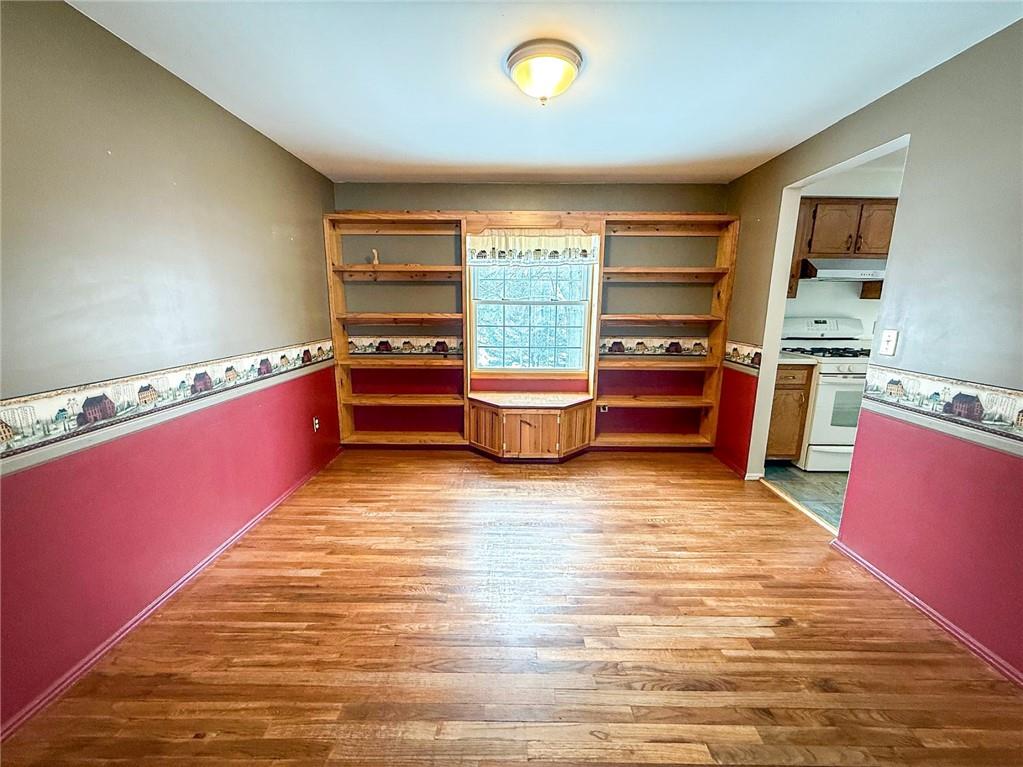 204 Bluegrass Drive Butler, PA 16001 - Photo 16 of 45