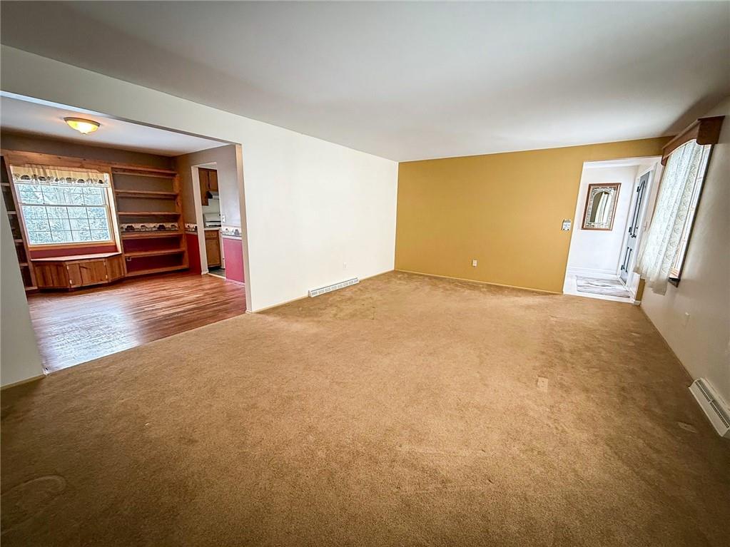 204 Bluegrass Drive Butler, PA 16001 - Photo 17 of 45