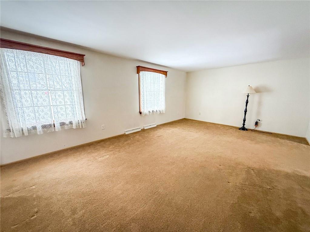 204 Bluegrass Drive Butler, PA 16001 - Photo 19 of 45