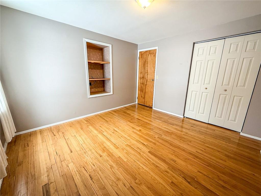 204 Bluegrass Drive Butler, PA 16001 - Photo 22 of 45