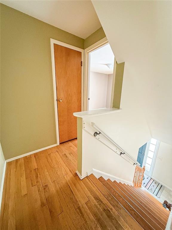 204 Bluegrass Drive Butler, PA 16001 - Photo 24 of 45