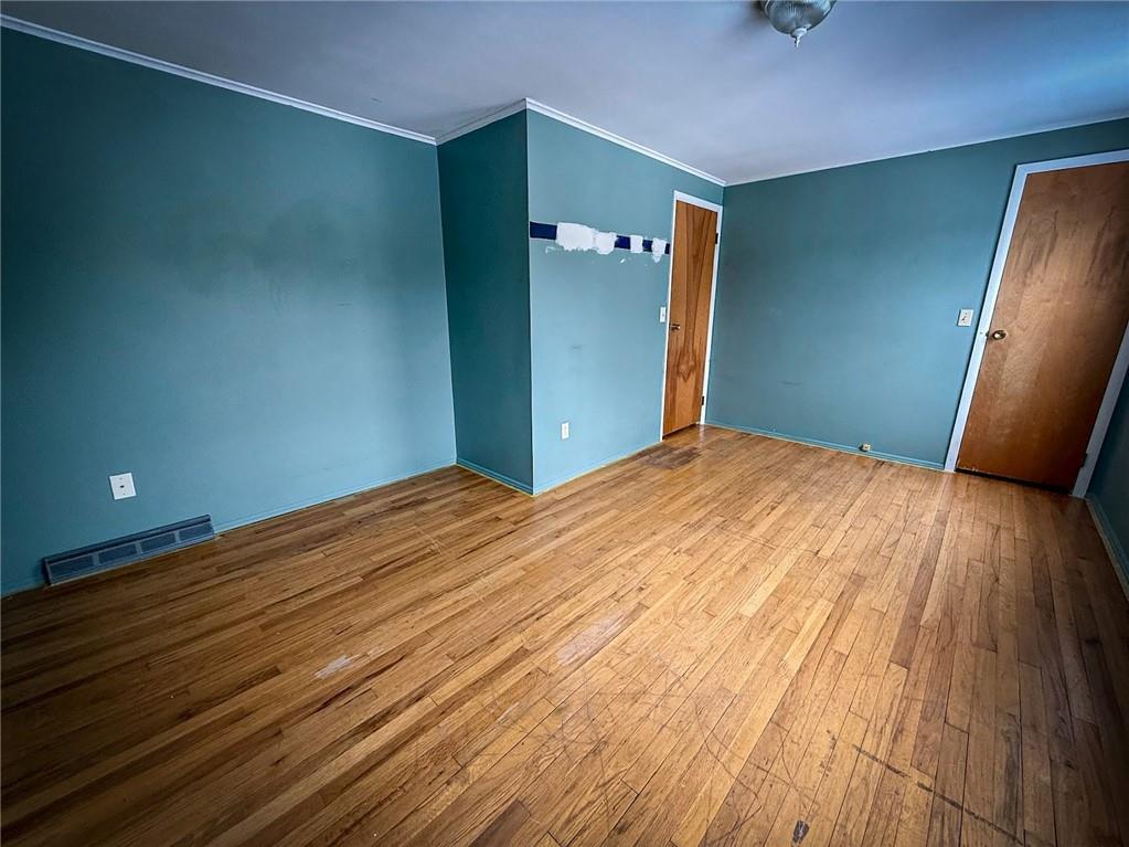 204 Bluegrass Drive Butler, PA 16001 - Photo 26 of 45