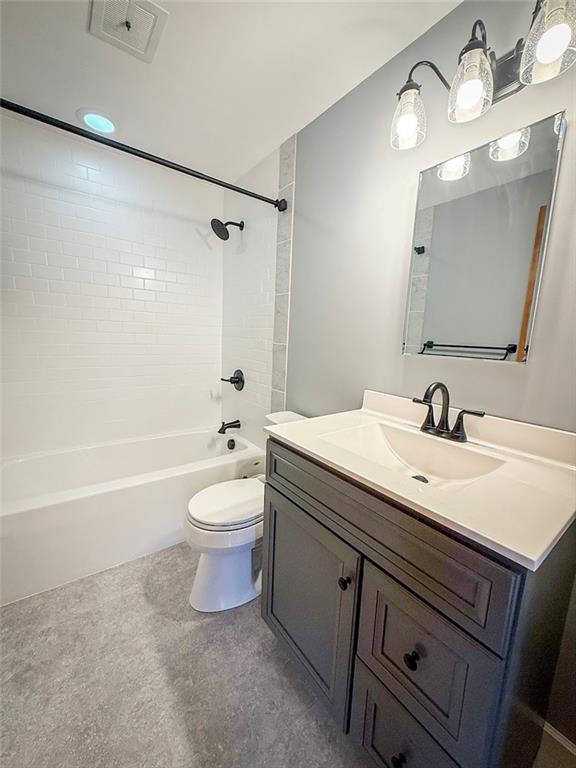 204 Bluegrass Drive Butler, PA 16001 - Photo 28 of 45