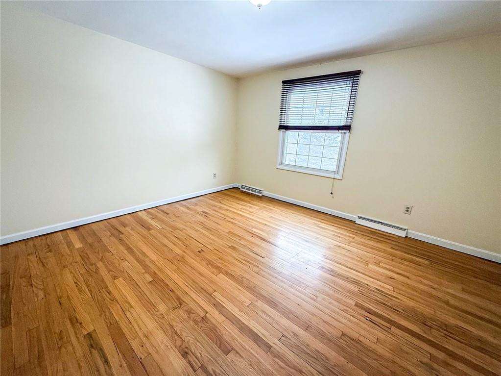 204 Bluegrass Drive Butler, PA 16001 - Photo 30 of 45