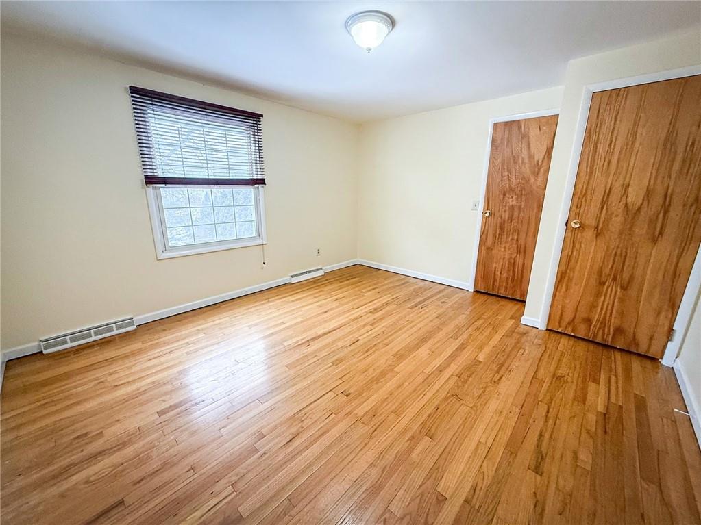 204 Bluegrass Drive Butler, PA 16001 - Photo 31 of 45