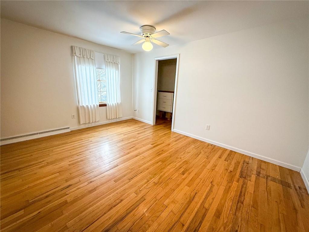 204 Bluegrass Drive Butler, PA 16001 - Photo 34 of 45