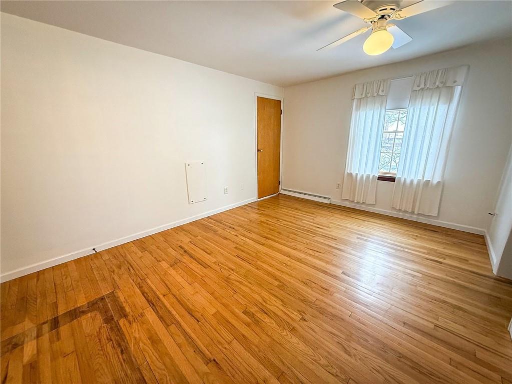 204 Bluegrass Drive Butler, PA 16001 - Photo 35 of 45