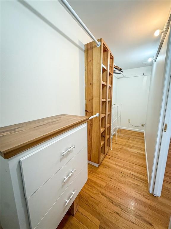 204 Bluegrass Drive Butler, PA 16001 - Photo 36 of 45