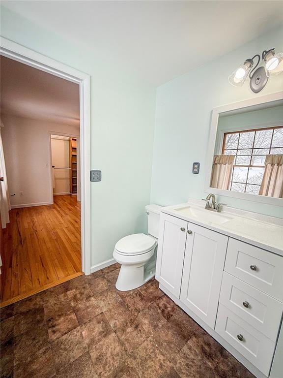 204 Bluegrass Drive Butler, PA 16001 - Photo 39 of 45