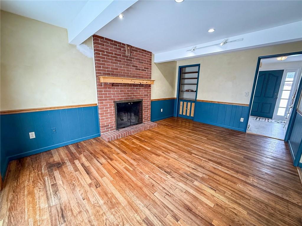 204 Bluegrass Drive Butler, PA 16001 - Photo 8 of 45