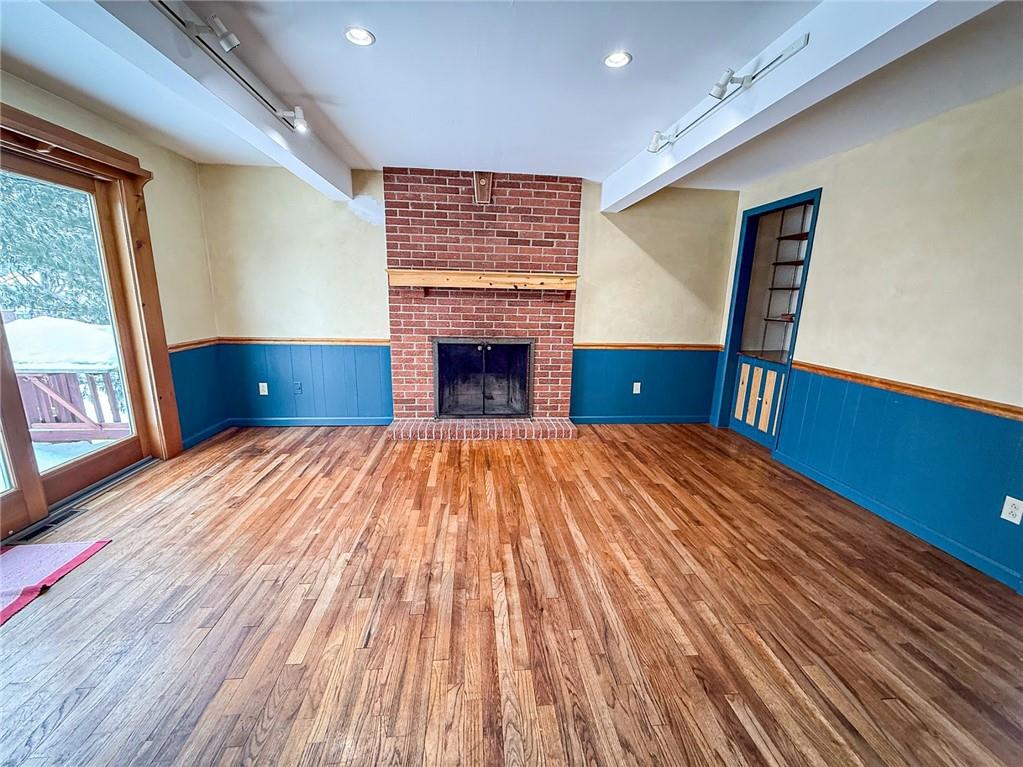 204 Bluegrass Drive Butler, PA 16001 - Photo 9 of 45