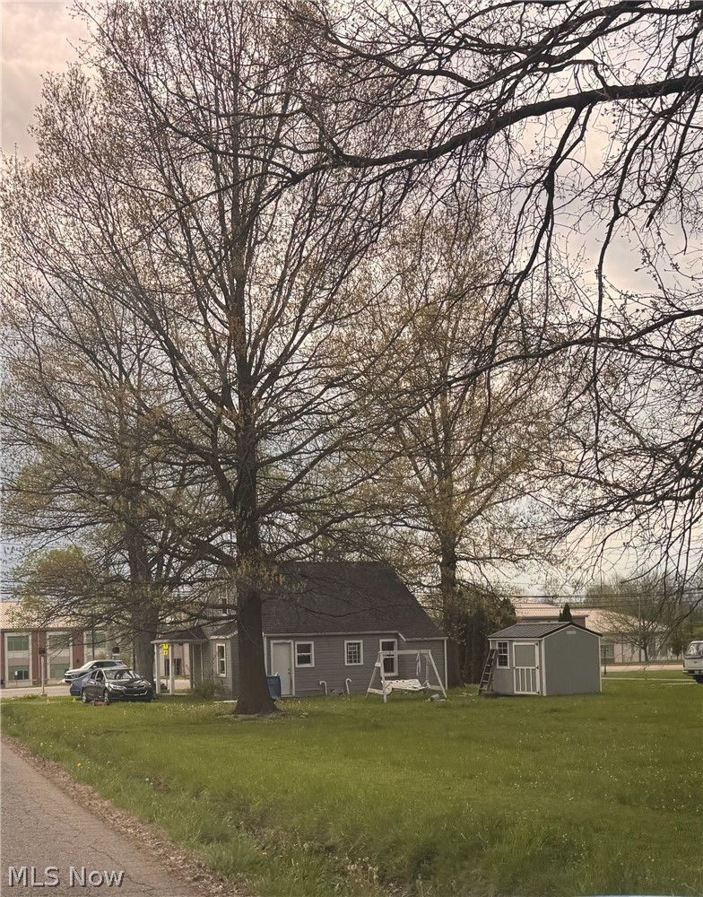 1205 Shannon Road Girard, OH 44420 - Photo 26 of 26