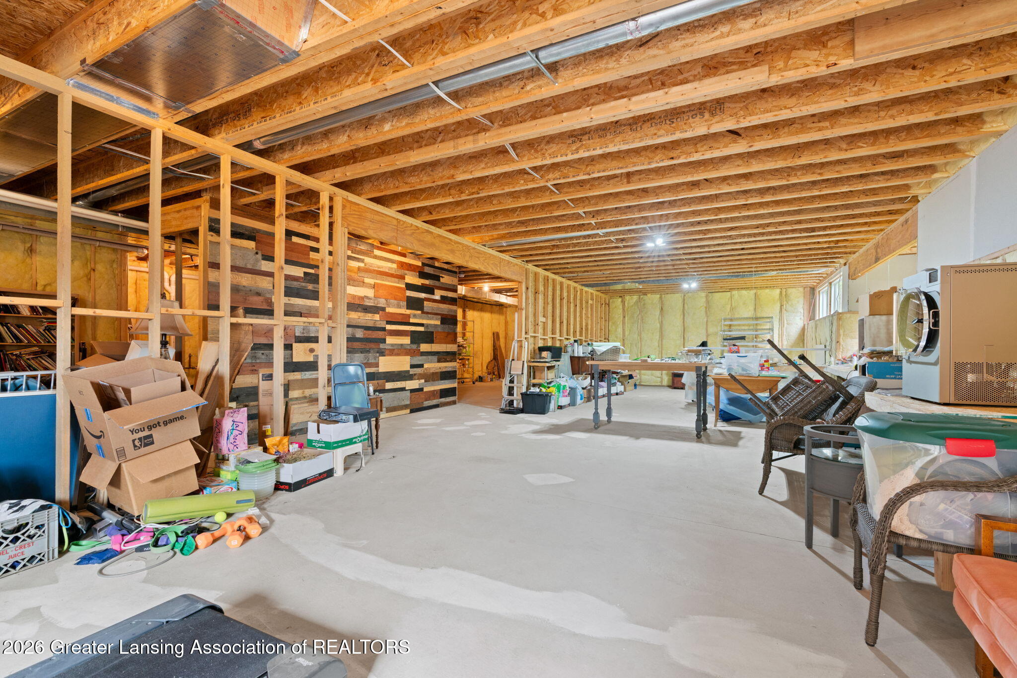1566 Wellman Road Dewitt, MI 48820 - Photo 49 of 58