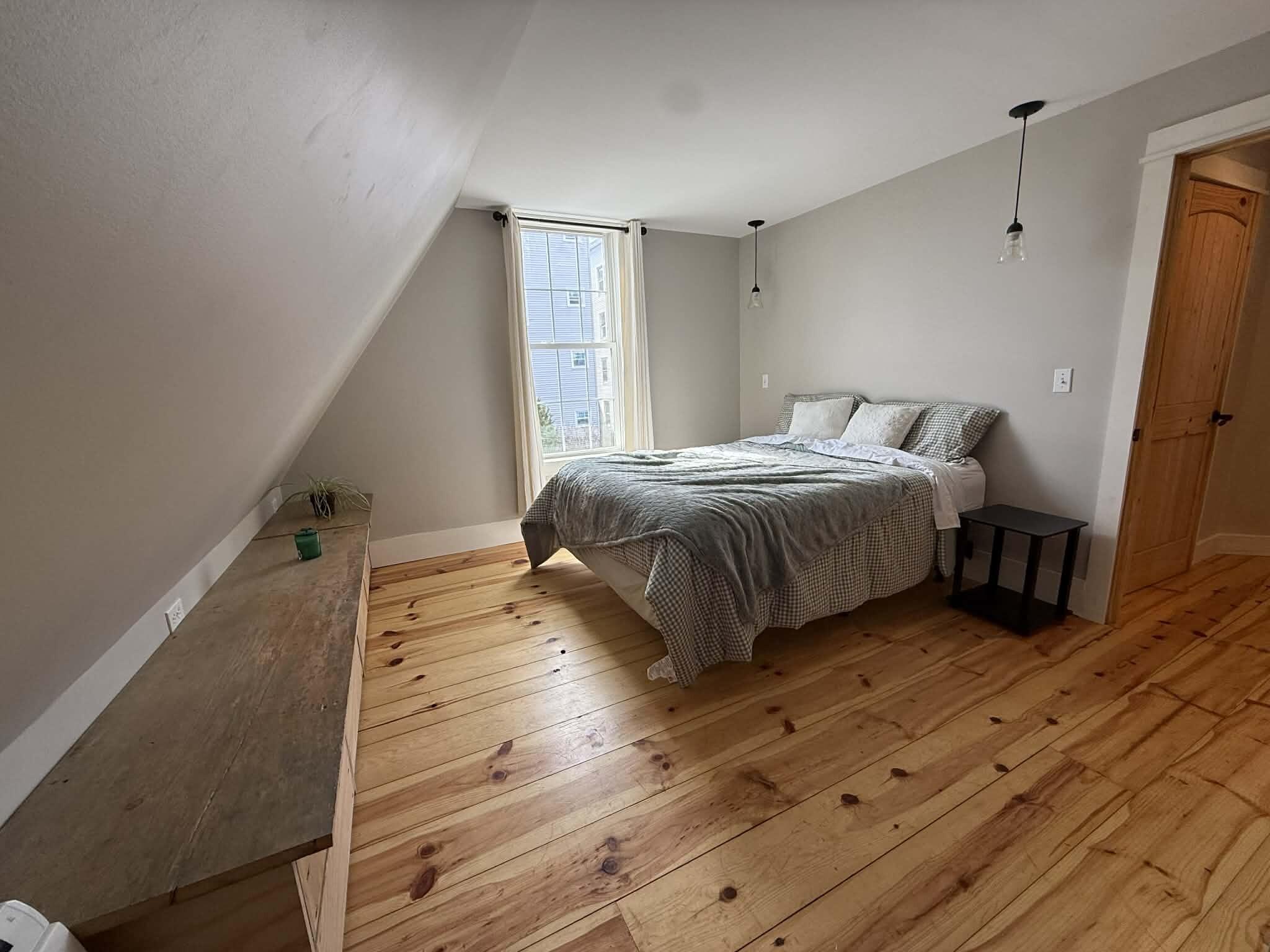 109 Shawmut Street Lewiston, ME 04240 - Photo 9 of 27