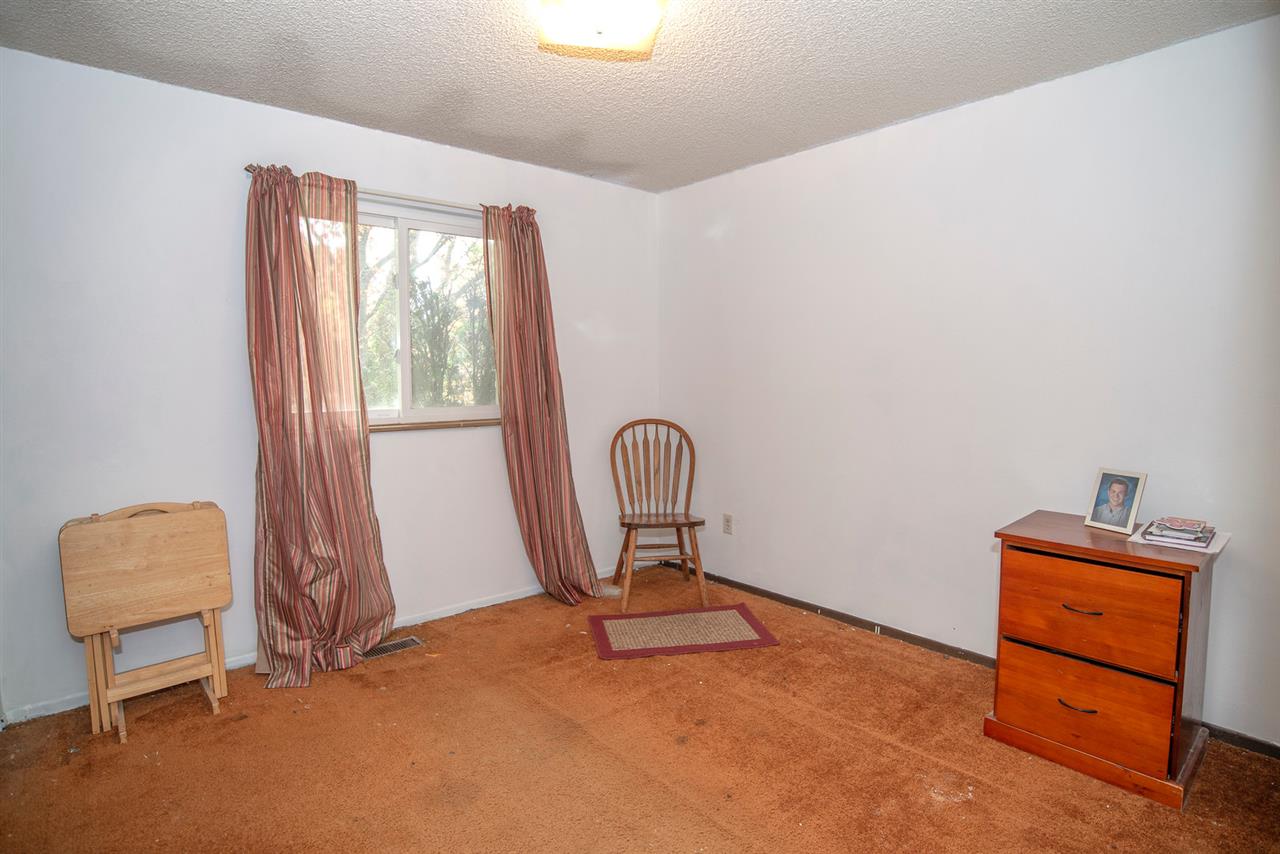 3009 East Farwell Road Mead, WA 99021 - Photo 14 of 20