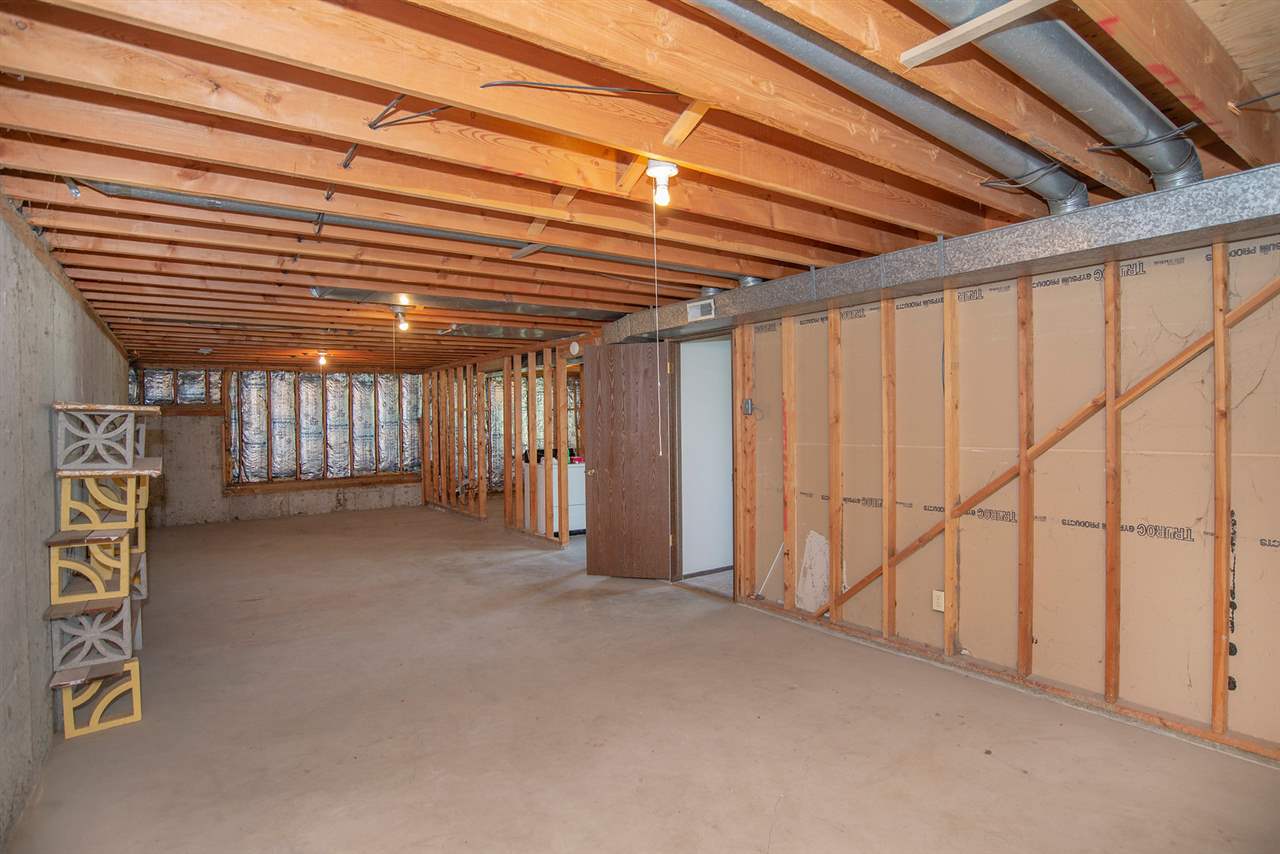 3009 East Farwell Road Mead, WA 99021 - Photo 15 of 20