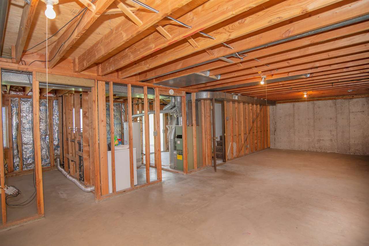 3009 East Farwell Road Mead, WA 99021 - Photo 16 of 20