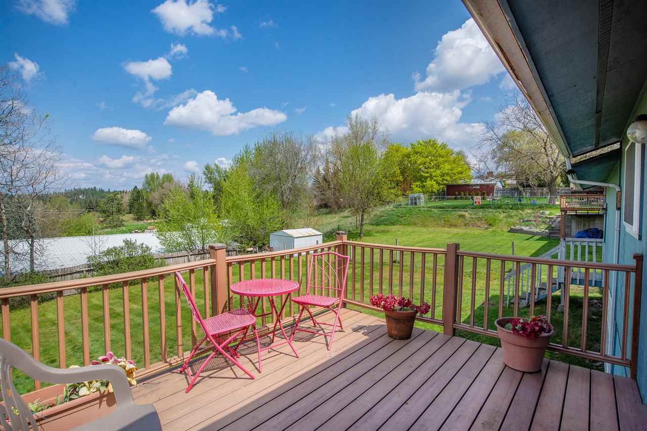 3009 East Farwell Road Mead, WA 99021 - Photo 18 of 20