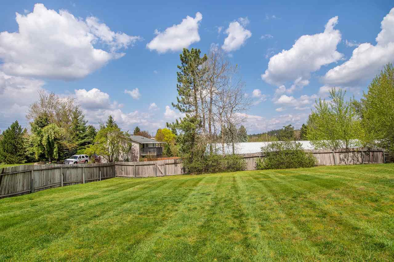 3009 East Farwell Road Mead, WA 99021 - Photo 19 of 20