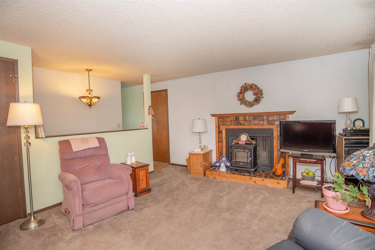 3009 East Farwell Road Mead, WA 99021 - Photo 6 of 20
