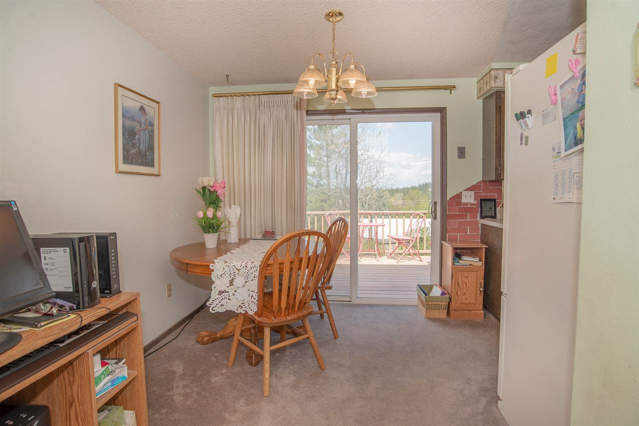 3009 East Farwell Road Mead, WA 99021 - Photo 7 of 20
