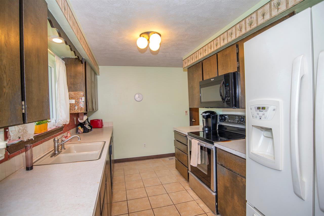 3009 East Farwell Road Mead, WA 99021 - Photo 9 of 20
